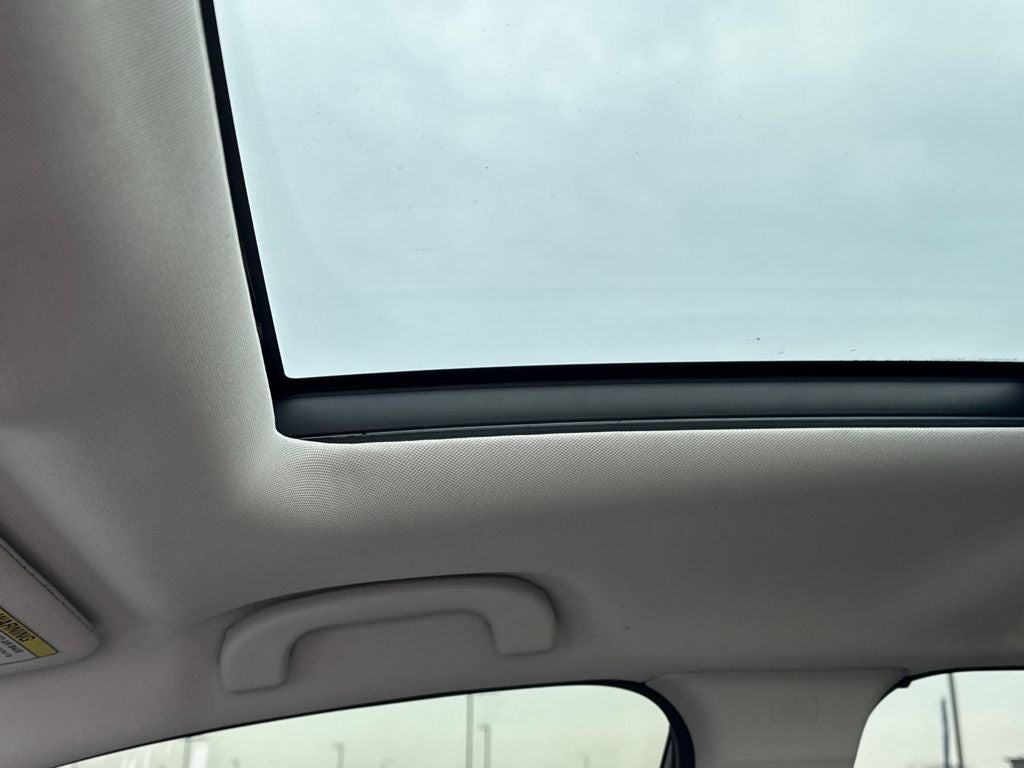 2021 Subaru Ascent Premium