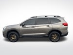 2021 Subaru Ascent Premium