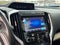 2021 Subaru Ascent Premium