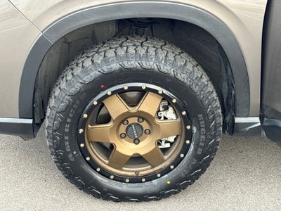 2021 Subaru Ascent Premium