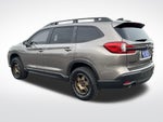 2021 Subaru Ascent Premium