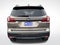 2021 Subaru Ascent Premium