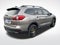 2021 Subaru Ascent Premium