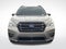2021 Subaru Ascent Premium