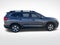 2021 Subaru Ascent Premium