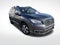 2021 Subaru Ascent Premium