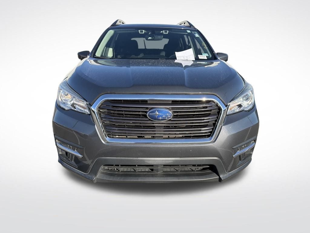 2021 Subaru Ascent Premium