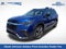 2026 Subaru Ascent Limited