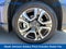 2026 Subaru Ascent Limited