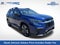2026 Subaru Ascent Limited