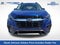 2026 Subaru Ascent Limited