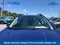 2026 Subaru Ascent Limited