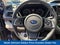 2026 Subaru Ascent Limited