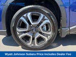 2026 Subaru Ascent Limited