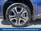 2026 Subaru Ascent Limited