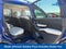 2026 Subaru Ascent Limited