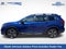 2026 Subaru Ascent Limited