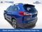 2026 Subaru Ascent Limited