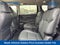 2026 Subaru Ascent Limited Bronze Edition