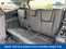 2026 Subaru Ascent Limited Bronze Edition