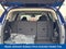 2026 Subaru Ascent Limited Bronze Edition