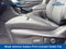 2026 Subaru Ascent Limited Bronze Edition