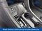 2026 Subaru Ascent Limited Bronze Edition