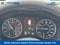 2026 Subaru Ascent Limited Bronze Edition