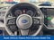 2026 Subaru Ascent Limited Bronze Edition