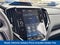 2026 Subaru Ascent Limited Bronze Edition
