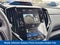 2026 Subaru Ascent Limited Bronze Edition