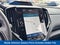 2026 Subaru Ascent Limited Bronze Edition