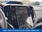 2026 Subaru Ascent Limited Bronze Edition