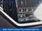 2026 Subaru Ascent Limited Bronze Edition