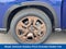 2026 Subaru Ascent Limited Bronze Edition