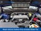 2026 Subaru Ascent Limited Bronze Edition