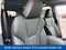 2026 Subaru Ascent Limited Bronze Edition