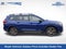 2026 Subaru Ascent Limited Bronze Edition
