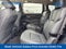 2026 Subaru Ascent Touring