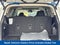 2026 Subaru Ascent Touring