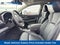 2026 Subaru Ascent Touring