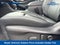 2026 Subaru Ascent Touring