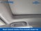 2026 Subaru Ascent Touring