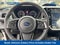 2026 Subaru Ascent Touring