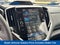 2026 Subaru Ascent Touring
