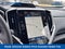 2026 Subaru Ascent Touring