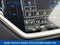 2026 Subaru Ascent Touring