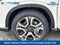 2026 Subaru Ascent Touring