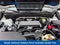 2026 Subaru Ascent Touring