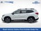 2026 Subaru Ascent Touring